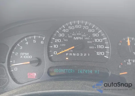 2007 Chevrolet Silverado K1500 Classic Crew Cab from USA, damaged, VIN 2GCEK13Z871172761